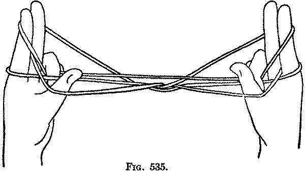 Fig. 535