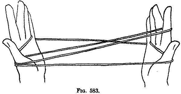 Fig. 583