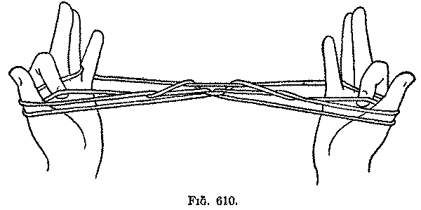 Fig. 610