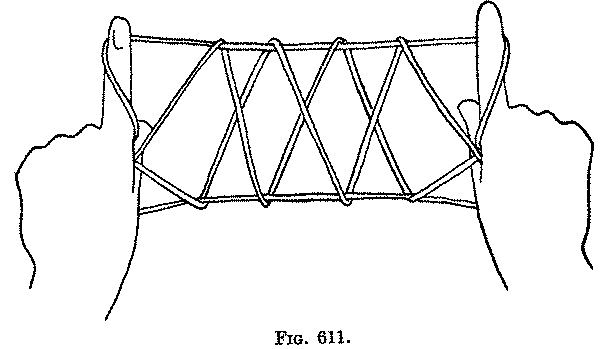 Fig. 611