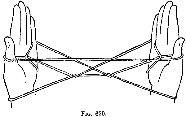 Fig. 620