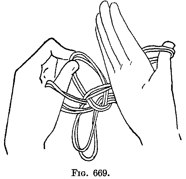 Fig. 669