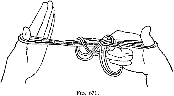 Fig. 671