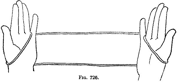 Fig. 726