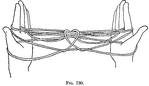 Fig. 730