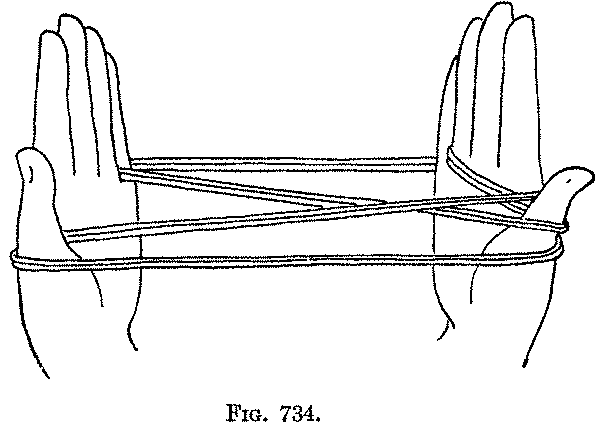 Fig. 734