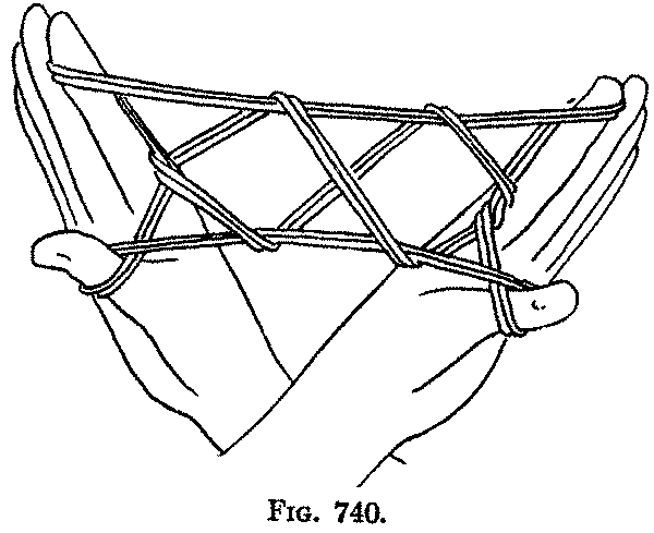 Fig. 740