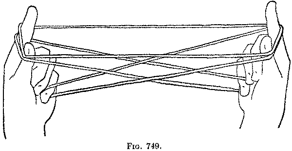 Fig. 749