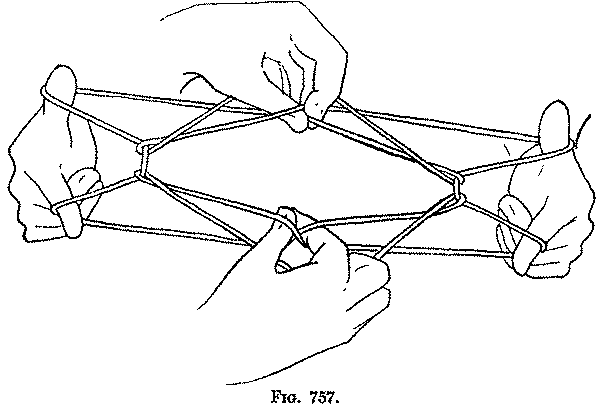 Fig. 757