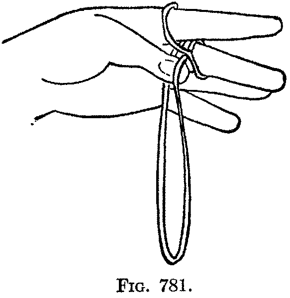 Fig. 781