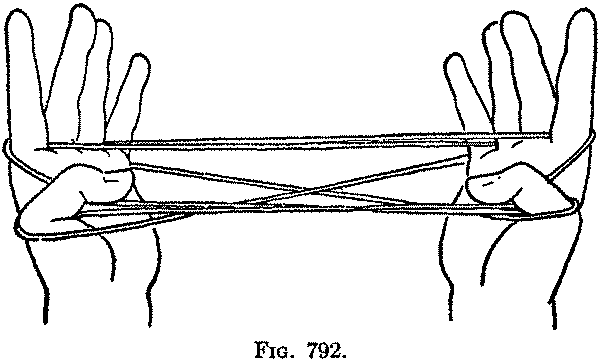 Fig. 792