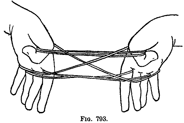 Fig. 793