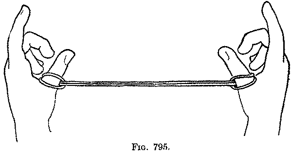 Fig. 795