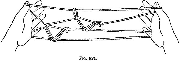 Fig. 824