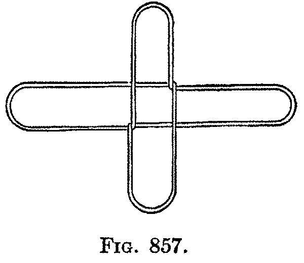 Fig. 857